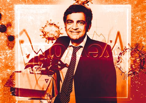 wework ceo sandeep mathrani.